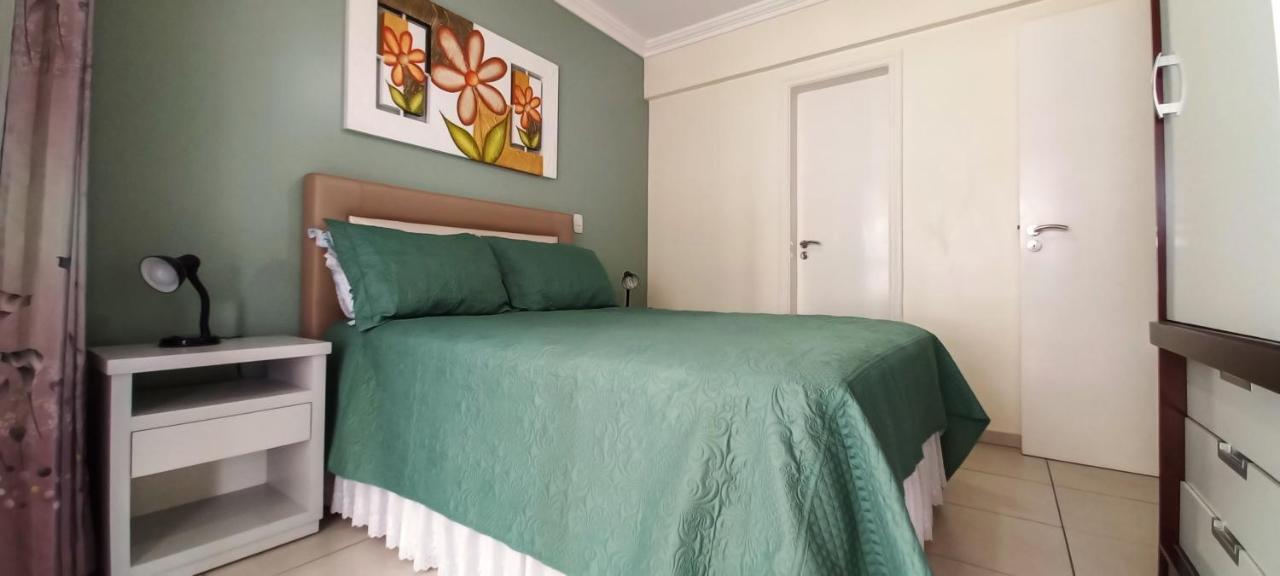 Otima Localizacao!!! Apartamento De Frente No Centro De Capão da Canoa المظهر الخارجي الصورة