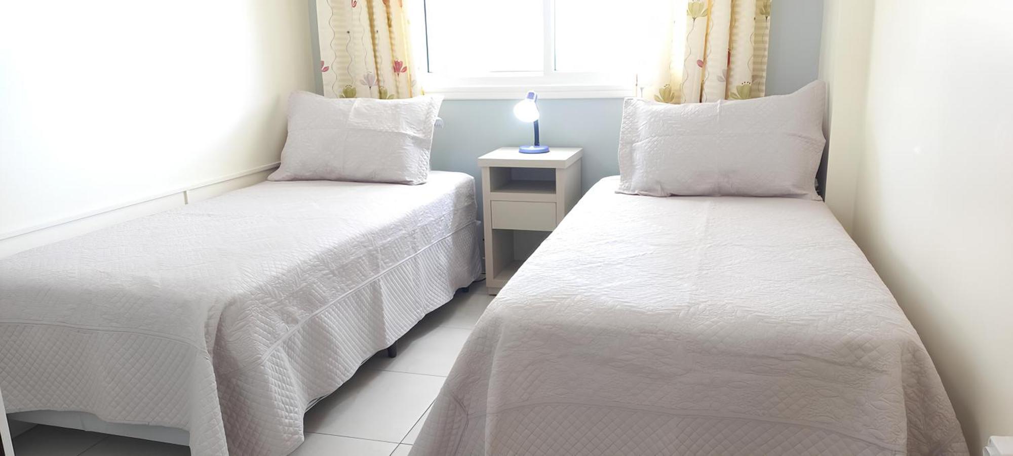 Otima Localizacao!!! Apartamento De Frente No Centro De Capão da Canoa المظهر الخارجي الصورة