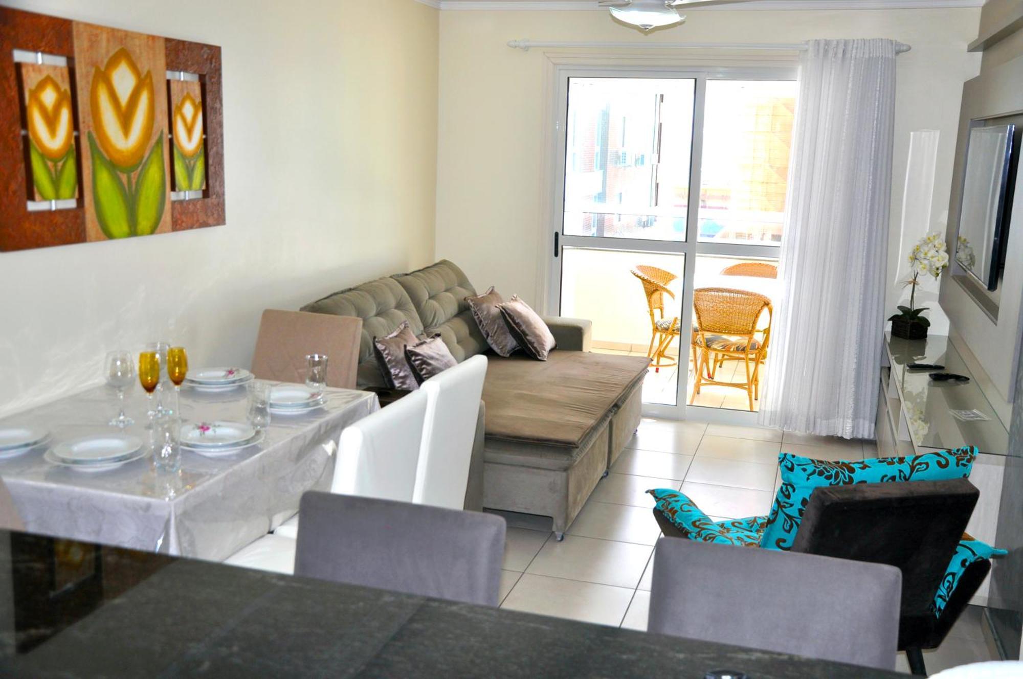 Otima Localizacao!!! Apartamento De Frente No Centro De Capão da Canoa المظهر الخارجي الصورة