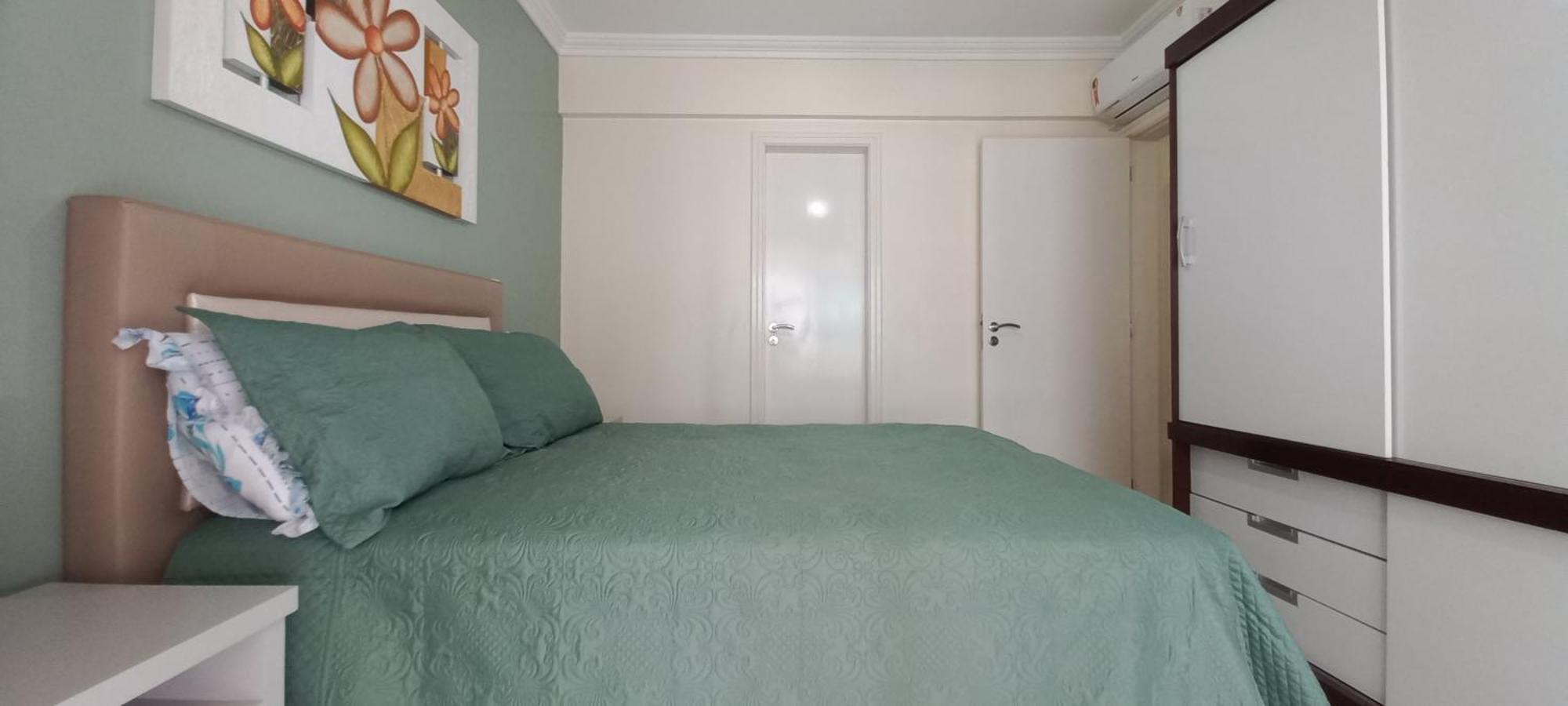 Otima Localizacao!!! Apartamento De Frente No Centro De Capão da Canoa المظهر الخارجي الصورة