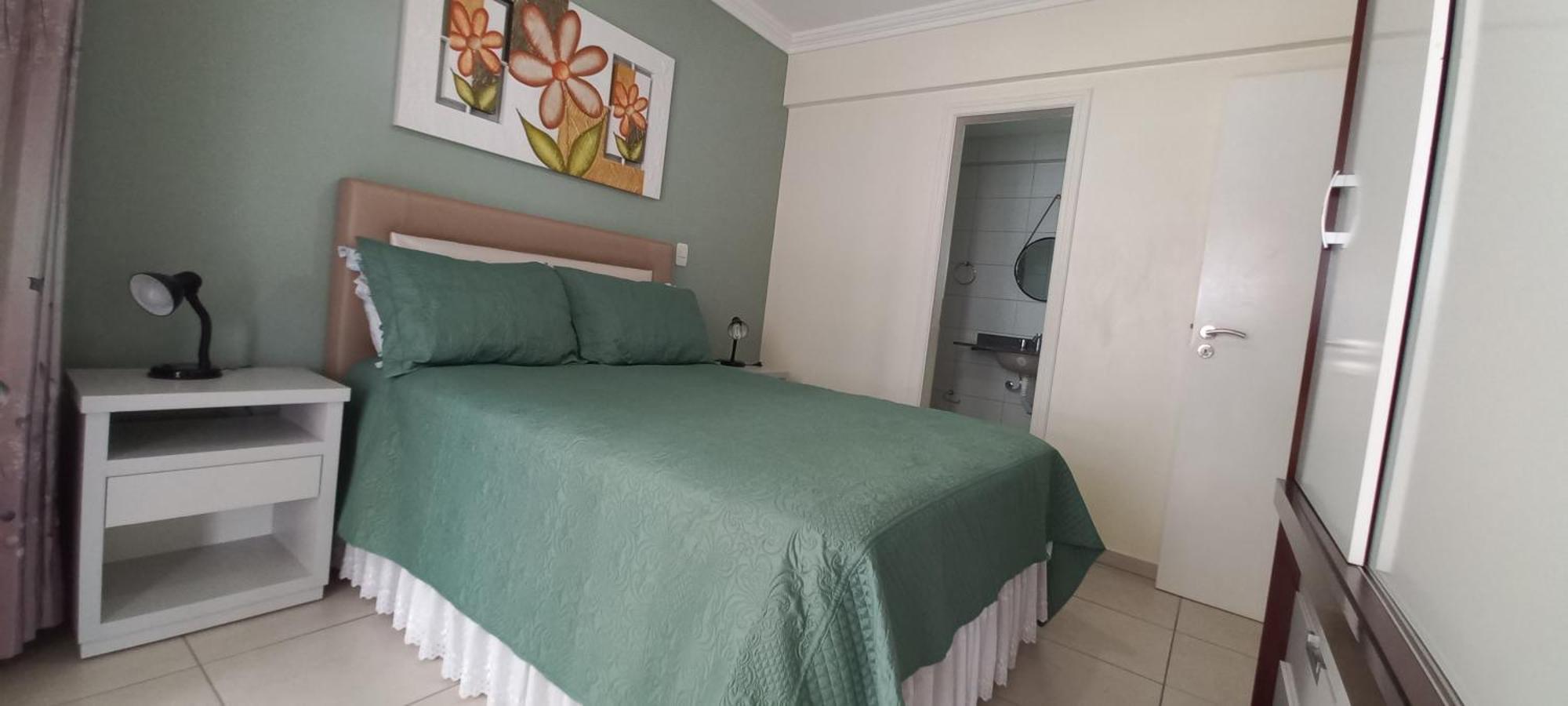 Otima Localizacao!!! Apartamento De Frente No Centro De Capão da Canoa المظهر الخارجي الصورة